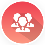 抖音小程序 湖北